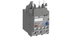 ABB - 1SAZ721201R1040 Termik Röle TF42-7,6 - 1