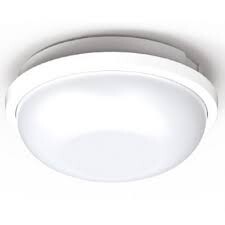 ARTOS-20 IP65 Sıvaüstü 20W Led Armatür Beyaz - 1