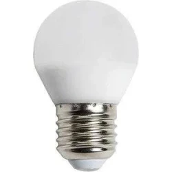 Cata CT-4232 6W Edison Led Ampul Beyaz Işık - 1