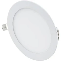 Cata CT-5144 3w Slim Led Spot Panel Armatür Beyaz - 1