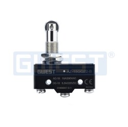 GWEST AZ-15GQ22-B AZ Switch (6820) - 1