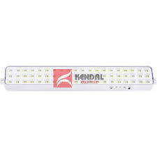 Kendal K2 KEL278L 60 Ledli Işıldak Beyaz - 4