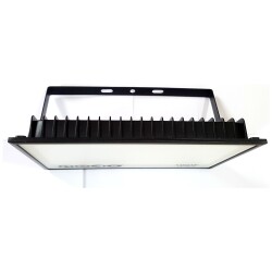 NOAS YL70-0050 50 Watt 6500K LED Projektör - 4