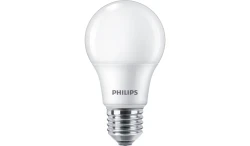 Philips MyCare LED Bulb 13W E27 6500K Beyaz - 2