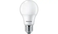 Philips MyCare LED Bulb 13W E27 6500K Beyaz - 2