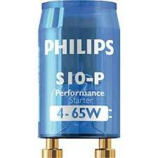 Philips S10 Starter 25 Adet - 2