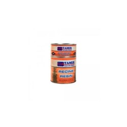 Tamer PRO 500 Protolin/Reçine 500 Gram - 1