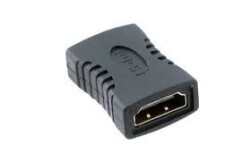 Uptech ADP-101 HDMI Dişi - Dişi Ara Adaptör - 2