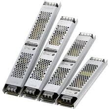 VEGA-360 Led Trafosu 30A 360W - 1