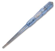 VipTec Düz Uçlu Kontrol Kalemi VT 6190 - 1